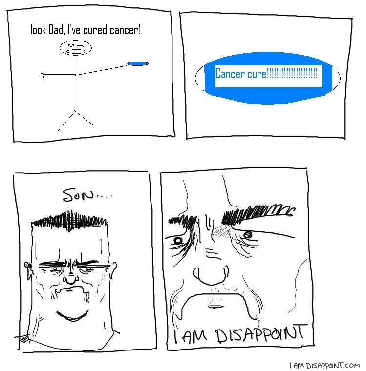 Cancer_cure_