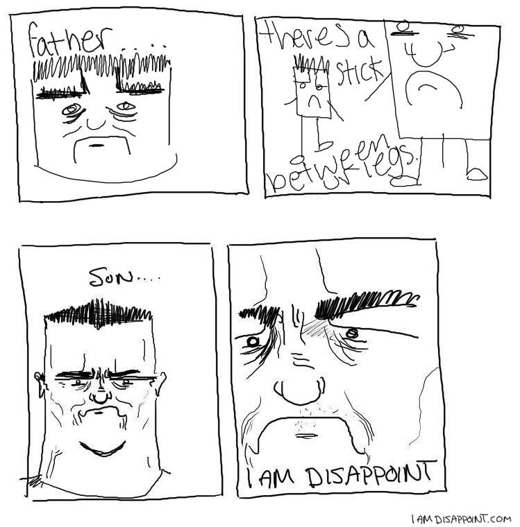 Lmao
