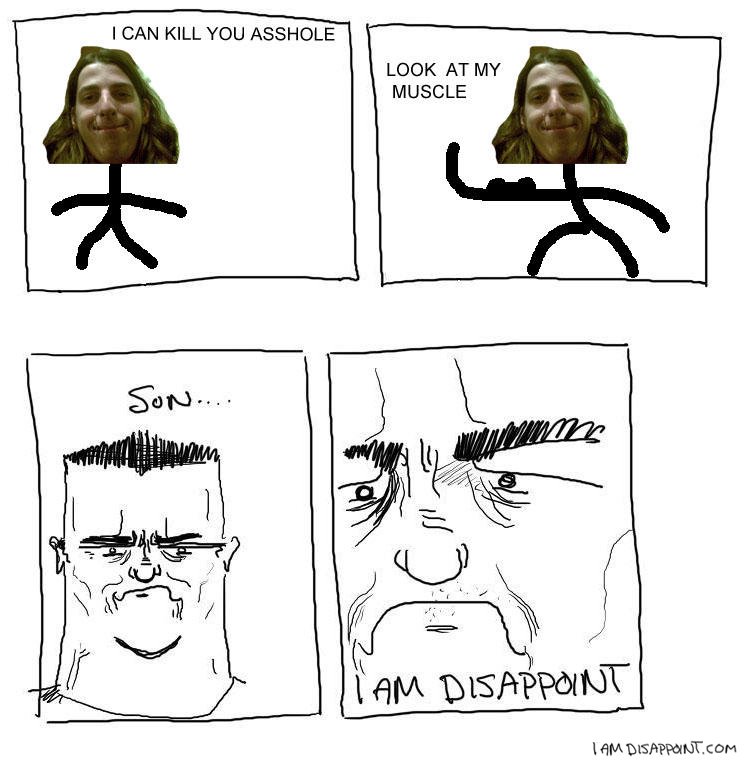 Diss