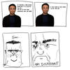 11703 - I AM DISAPPOINT