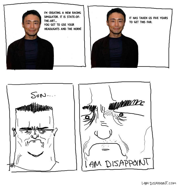 Yamauchi_disappoint
