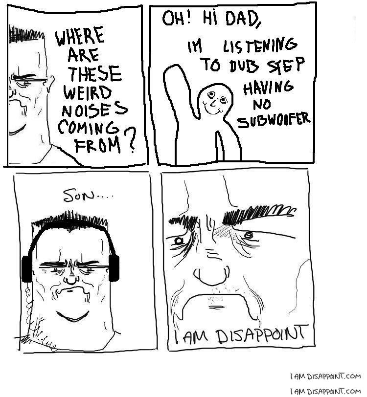 Dubstep