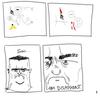 28483 - Unmoderated I Am Disappoint.  Son I Am Disappoint Comics - 1