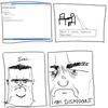 28527 - Unmoderated I Am Disappoint.  Son I Am Disappoint Comics - 1