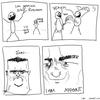 11703 - I AM DISAPPOINT