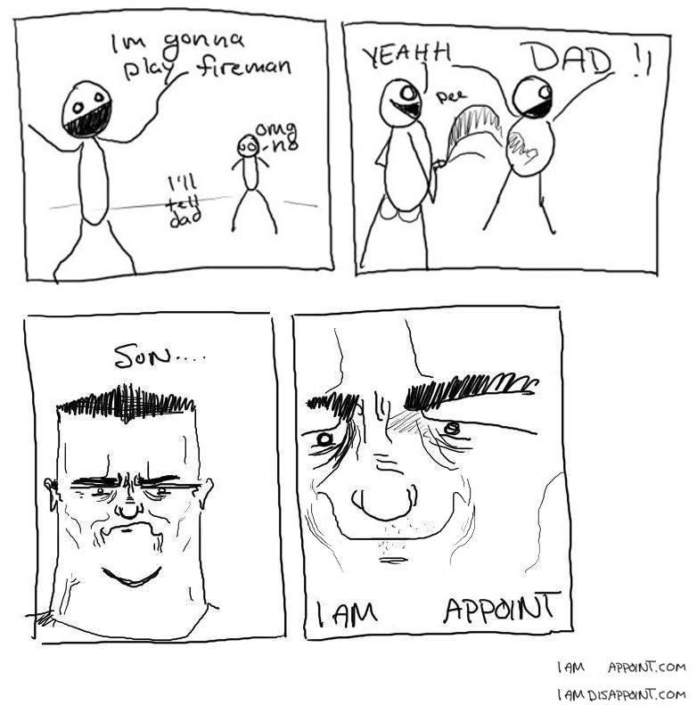 Son_i_am_appoint