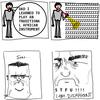 Vuvuzela_iamdisappoint