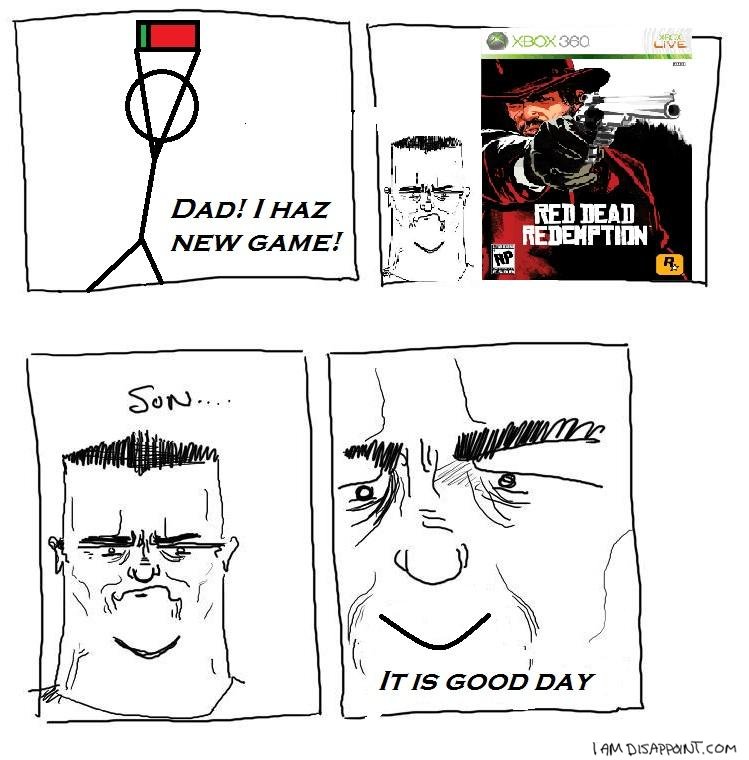 I_am_dissapoint