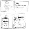 29178 - Unmoderated I Am Disappoint.  Son I Am Disappoint Comics - 8
