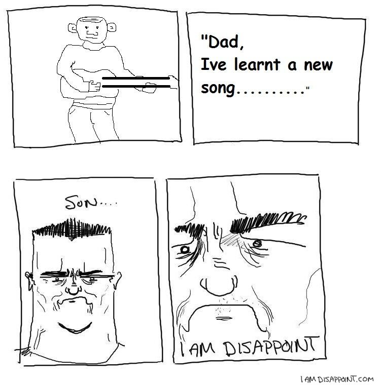 Son
