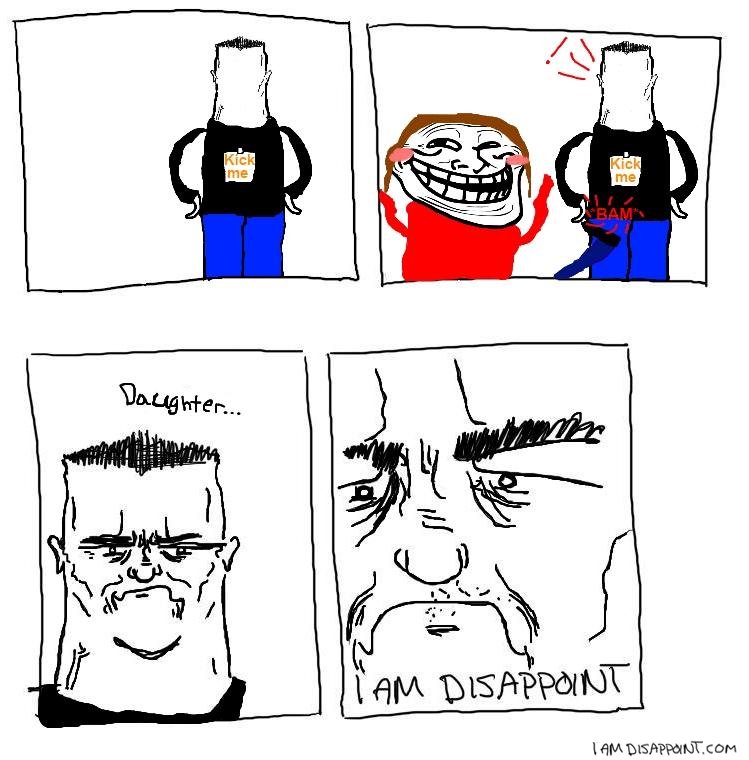 Comic_blah