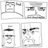 14000 - I AM DISAPPOINT