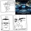 29437 - Popular I Am Disappoint.  Son I Am Disappoint Comics - 12