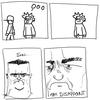 29519 - Unmoderated I Am Disappoint.  Son I Am Disappoint Comics - 12