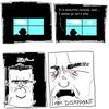 14000 - I AM DISAPPOINT