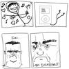 14000 - I AM DISAPPOINT