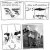 30091 - Unmoderated I Am Disappoint.  Son I Am Disappoint Comics - 9