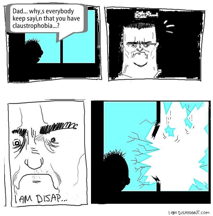 Diss
