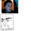 30271 - Unmoderated I Am Disappoint.  Son I Am Disappoint Comics - 12