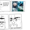 30274 - Unmoderated I Am Disappoint.  Son I Am Disappoint Comics - 1