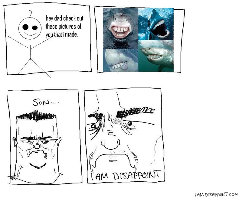 Disappoint_1