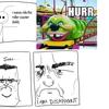 Disappoint_2