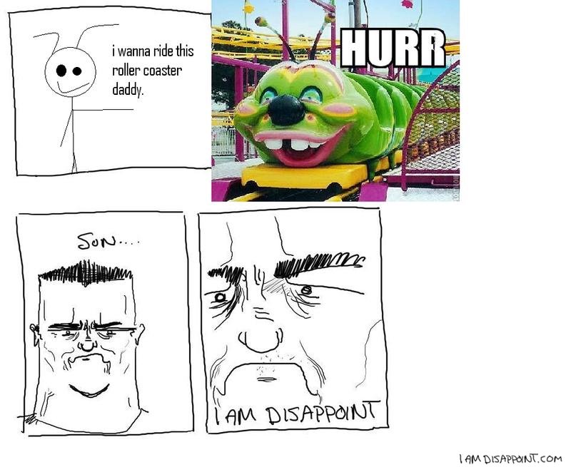 Disappoint_2