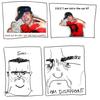 17642 - I AM DISAPPOINT