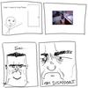 17642 - I AM DISAPPOINT