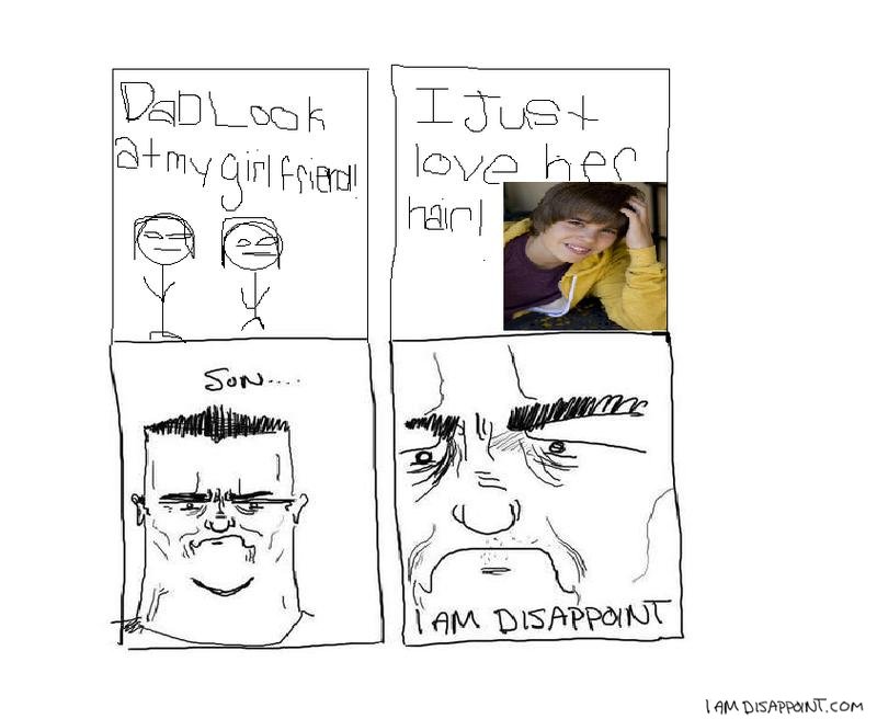 Justin_bi