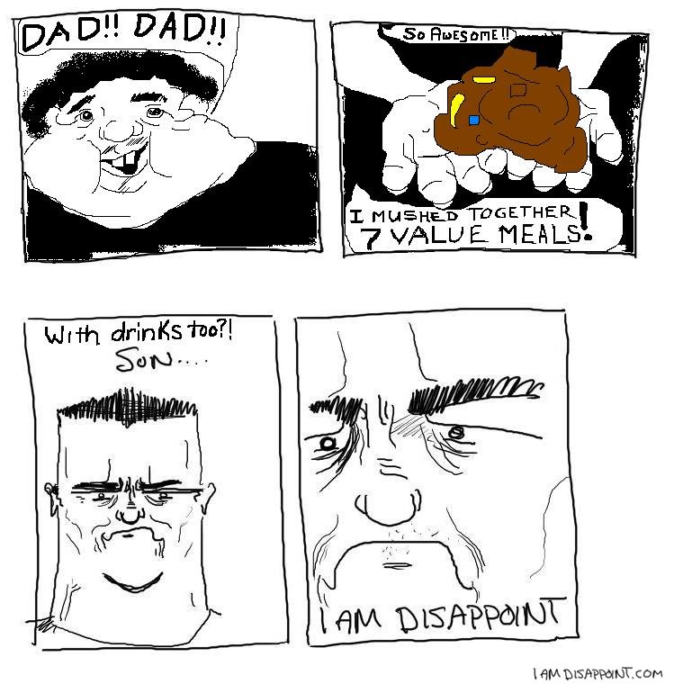 I_am_dissapiont_of_fat