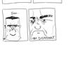 32093 - Unmoderated I Am Disappoint.  Son I Am Disappoint Comics - 10