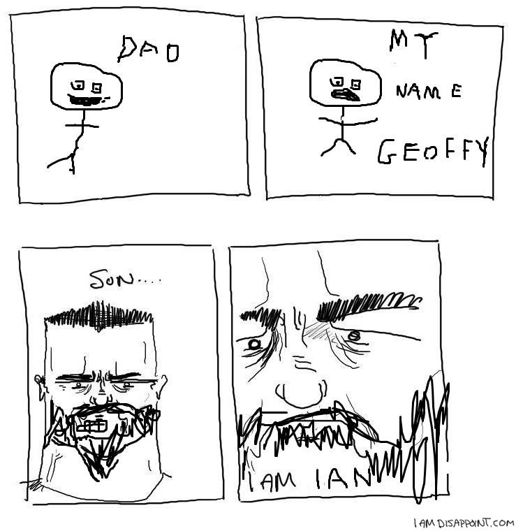Ian