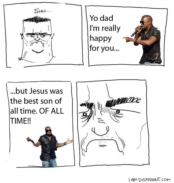 Yodad