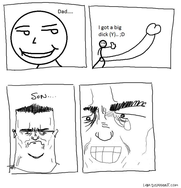Son_i_am_disappoint_1