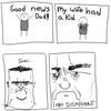 34773 - Popular I Am Disappoint.  Son I Am Disappoint Comics - 12