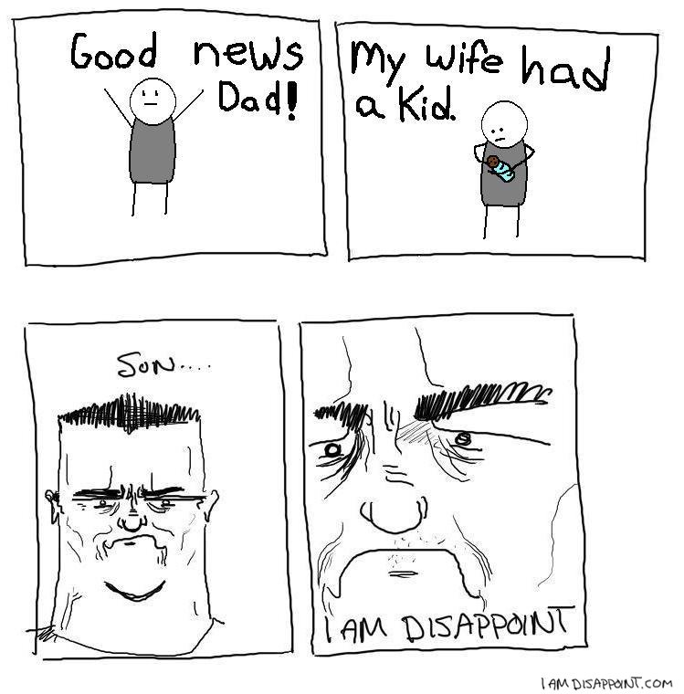 Lololololoploooool