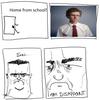 27271 - I AM DISAPPOINT