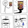 27271 - I AM DISAPPOINT