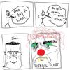 27271 - I AM DISAPPOINT