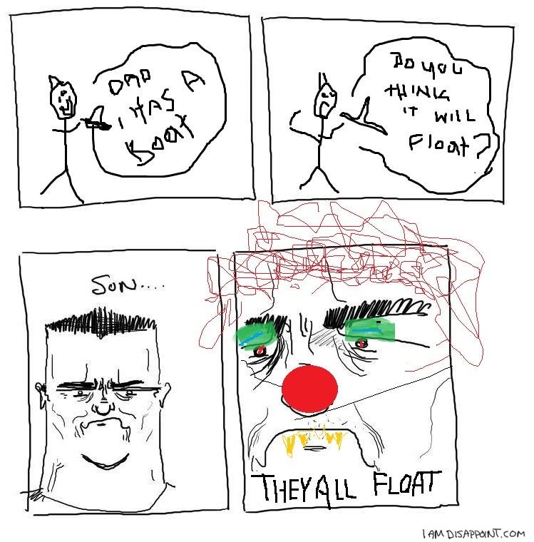 Tyybt