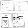27271 - I AM DISAPPOINT