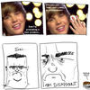 27271 - I AM DISAPPOINT