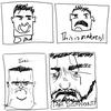 27271 - I AM DISAPPOINT