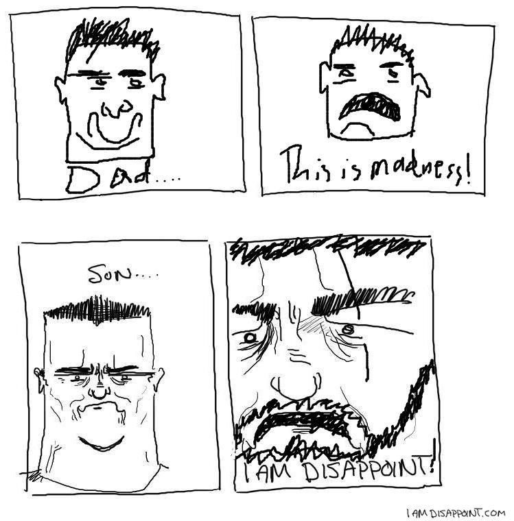 I_am_disappoint_