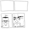 74394 - I AM DISAPPOINT