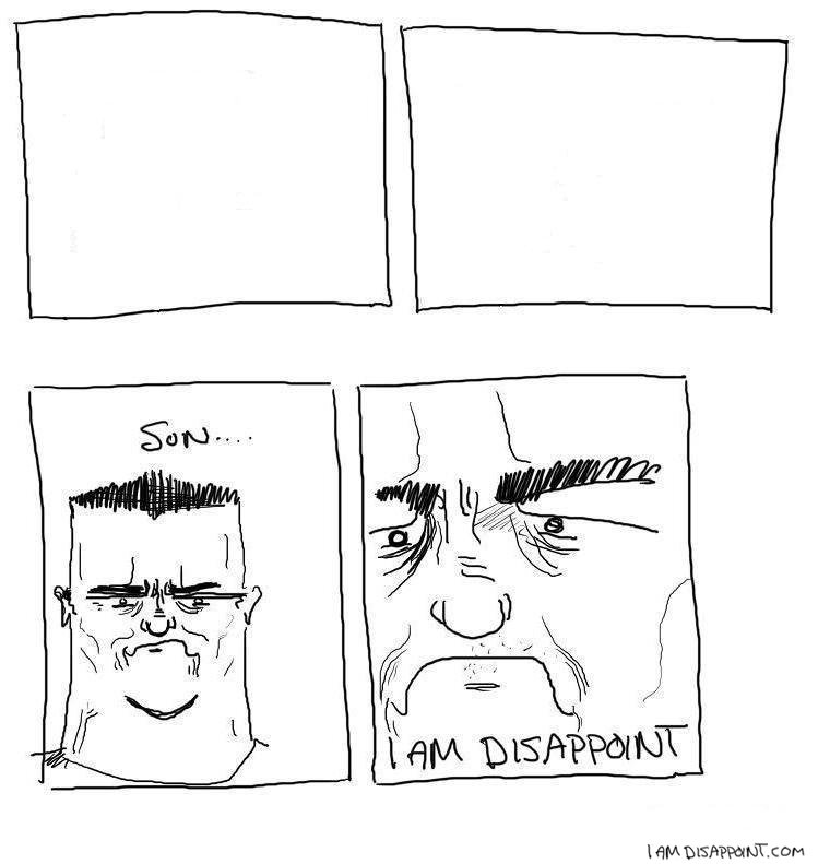 Im_dissappoint_