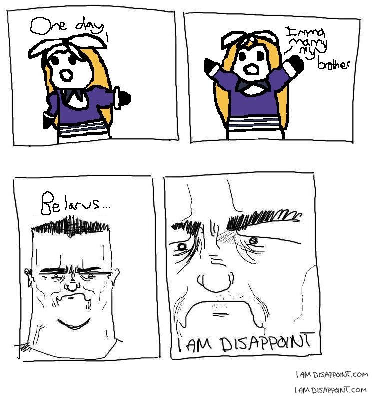 Belarus_i_am_dissapoint