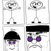 74394 - I AM DISAPPOINT