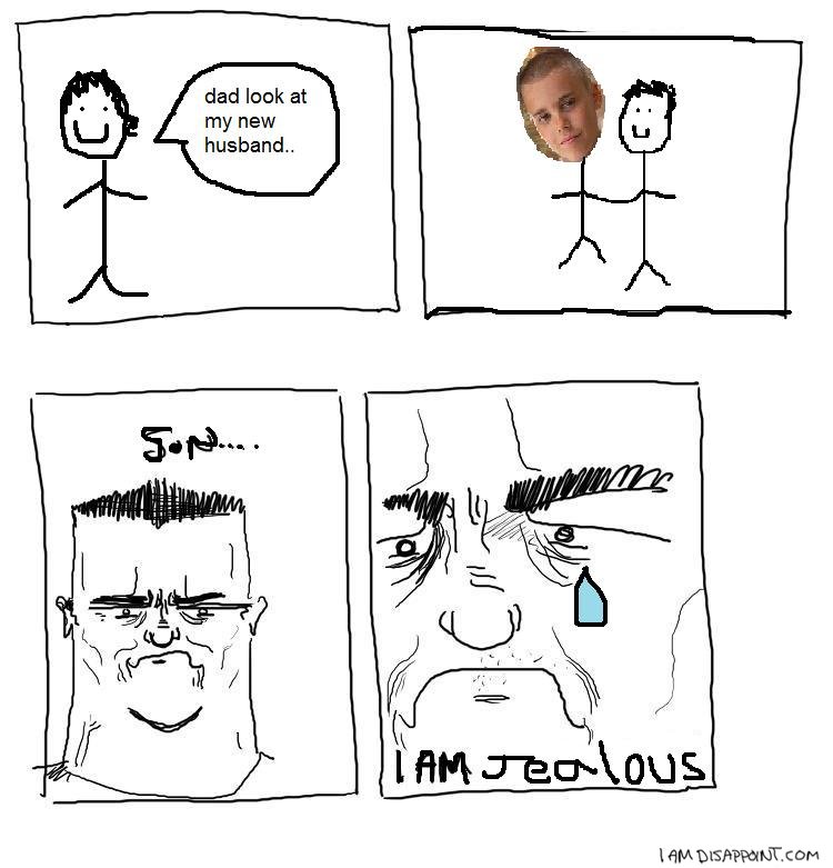 Mine